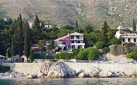 Apartments Villa Mirjana