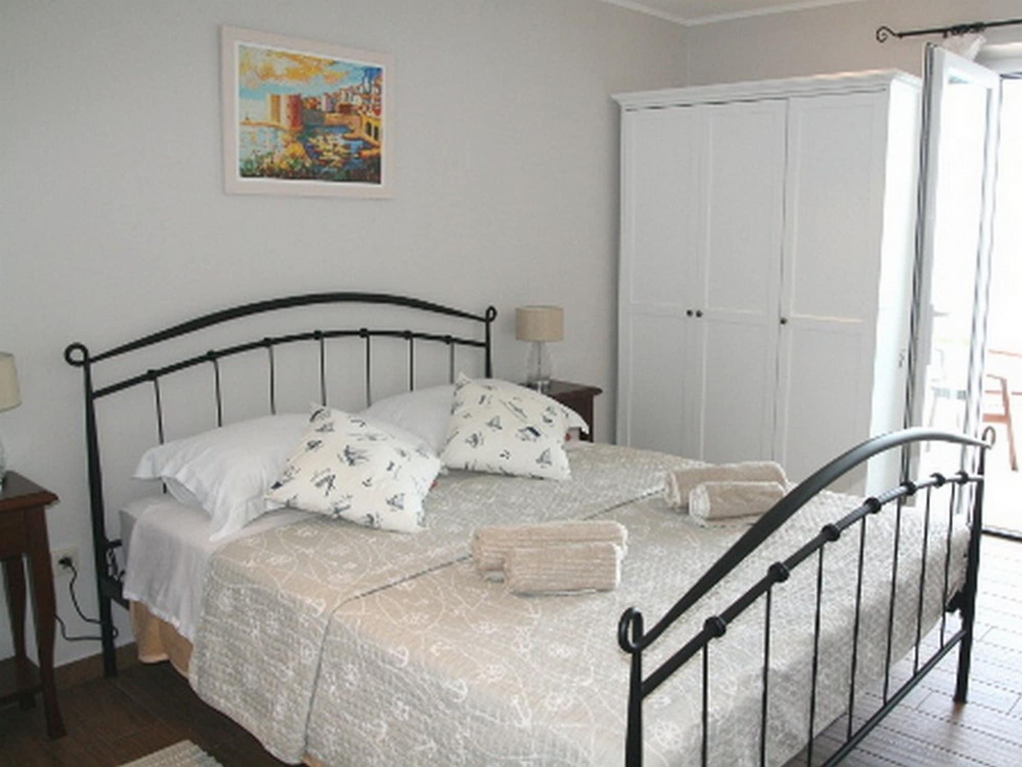 Apartments Villa Mirjana Mlini Zewnętrze zdjęcie