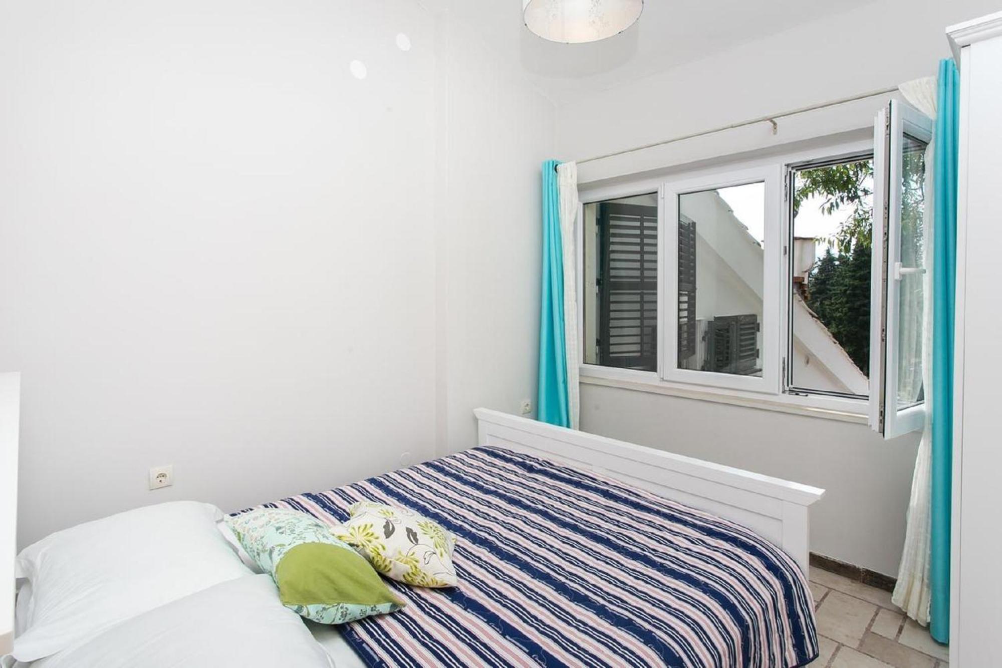 Apartments Villa Mirjana Mlini Pokój zdjęcie